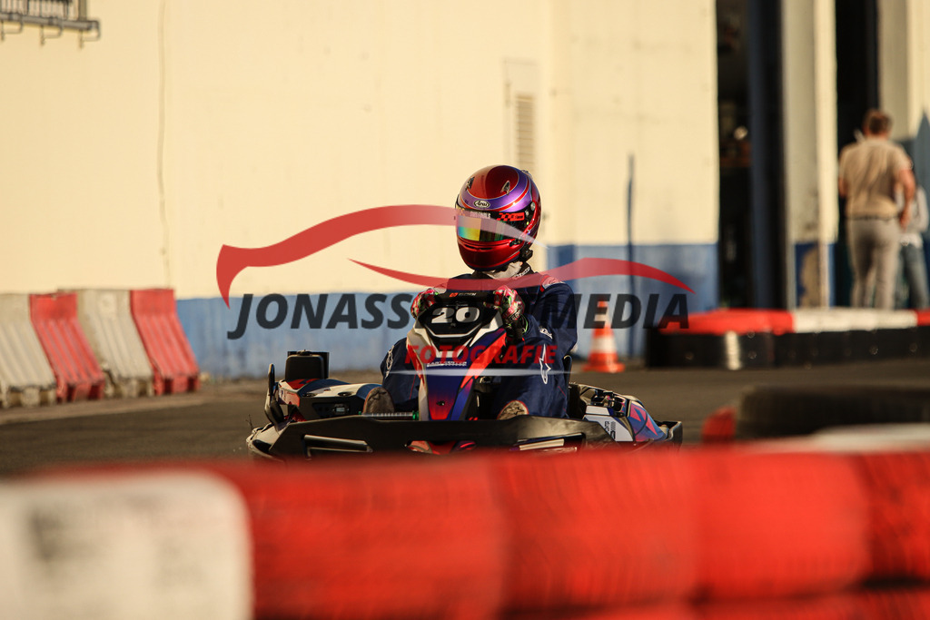 IMG_8556 | jonassportmedia - Realisiert mit Pictrs.com