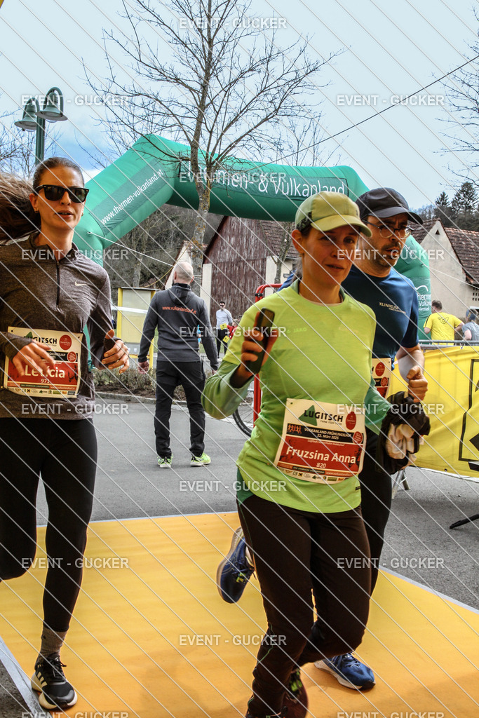 IMG_9081 | Sportfoto event-gucker Herbert Scherer