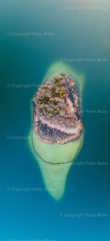 Maria_Wörth-4 | piet_flosse