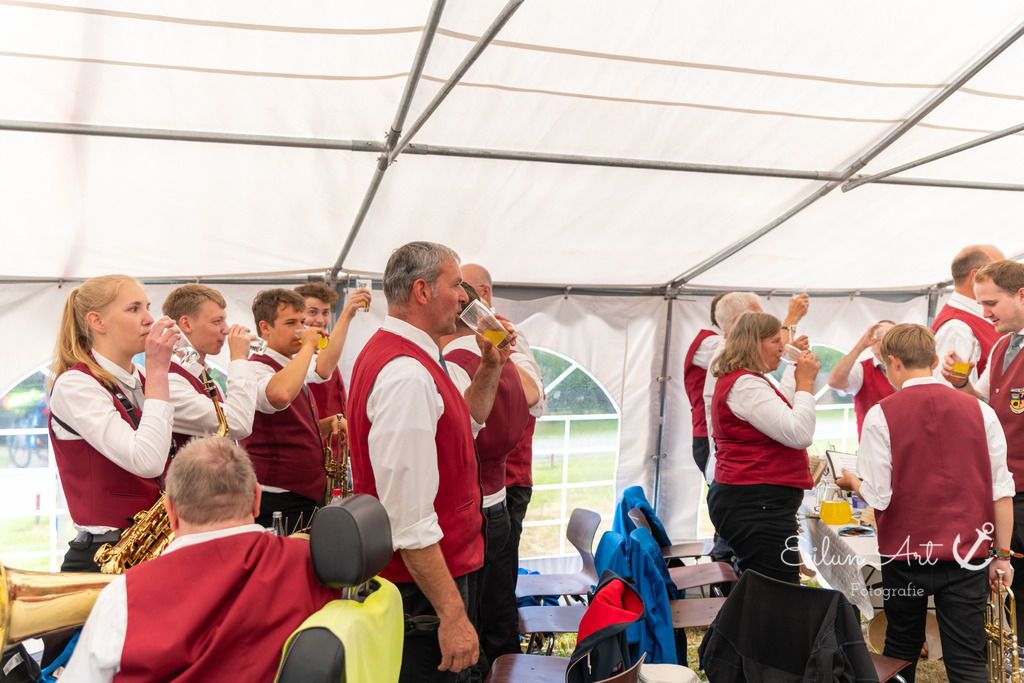 20240707-EAF_8805 | Eilun-Art-Fotografie Levke Martens, ihre Fotografin für Immobilien- und Landschaftsfotografie auf Föhr, Föhrer Motive als Poster, Leinwand, hinter Acrylglas oder stelle dir deinen eigenen Monatskalender zusammen, mit nur einem Klick