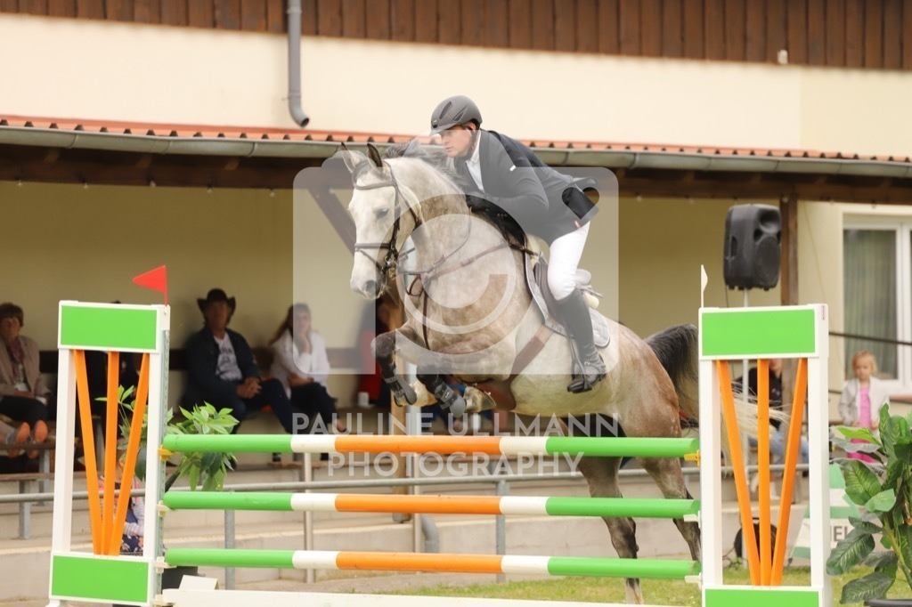 IMG_7916 | Pauline Ullmann Photography - Realisiert mit Pictrs.com