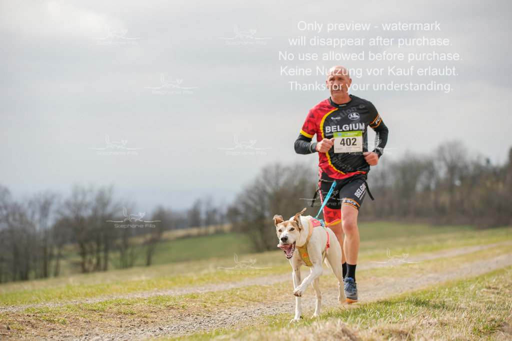 CaniXRunSA-23 | stephaniefillaphotographie - Realisiert mit Pictrs.com
