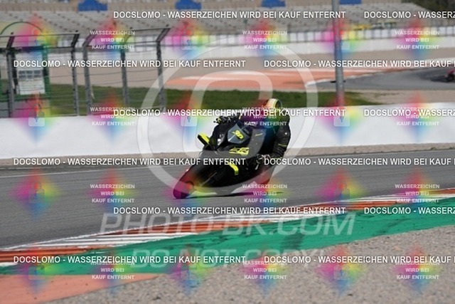 2025_03_28_PBK_13907 | Sportfotografie; SlowMotion; Video; Rennstrecke; Hafeneger; RSE; Speer; Trackday; Motorsportarena; Hockenheimring; Brno; Most; Barcelona; Valencia, Benny; Kaetzmer;