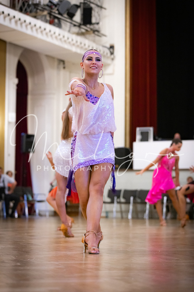 MainzPalaceOpen-1924 | milagro-photography