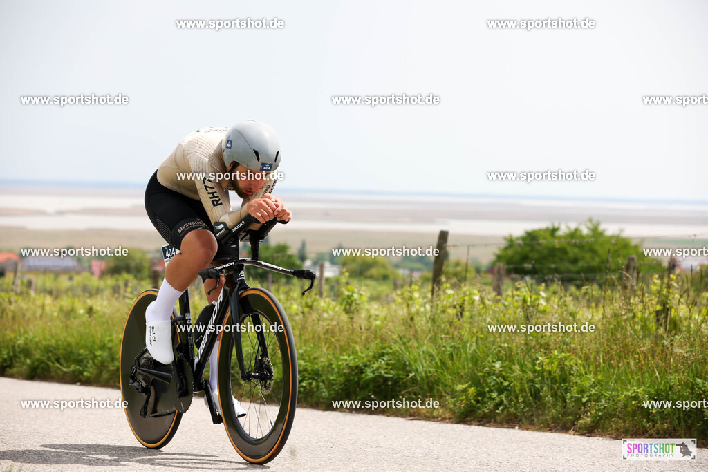 007A4290 | Neusiedler See Radmarathon 2025 #neusiedlerseeradmarathon #yourpictrs #sportshot_your_pictrs @Sportshotphotography Copyright:www.sportshot.de