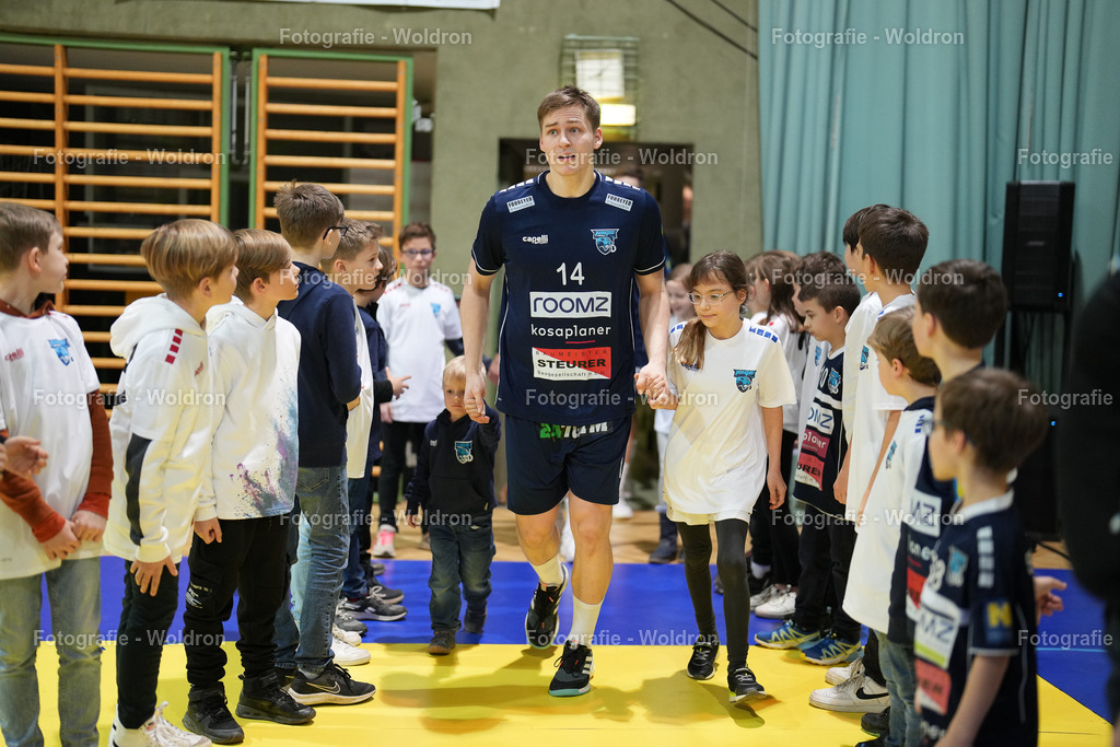 20230217 Jags Vöslau v Bärenbach-20 | Fotografie Woldron