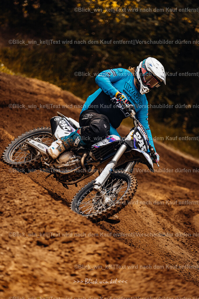 E68A1818 | blick_win_kel