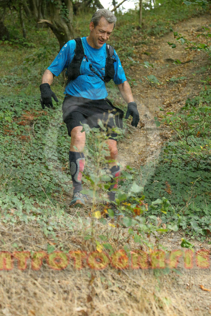 220827_1154_EX1_9487 | Sportfotografie im Rhein-Sieg Kreis, Köln, Bonn, NRW, Rheinland Pfalz, Hessen, etc. Unser Tätigkeitsfeld umfasst den Laufsport vom Volkslauf über den Marathon, Duathlon, Triathon bis zum Ultralauf wie Kölnpfad Ultra oder Schindertrail.
