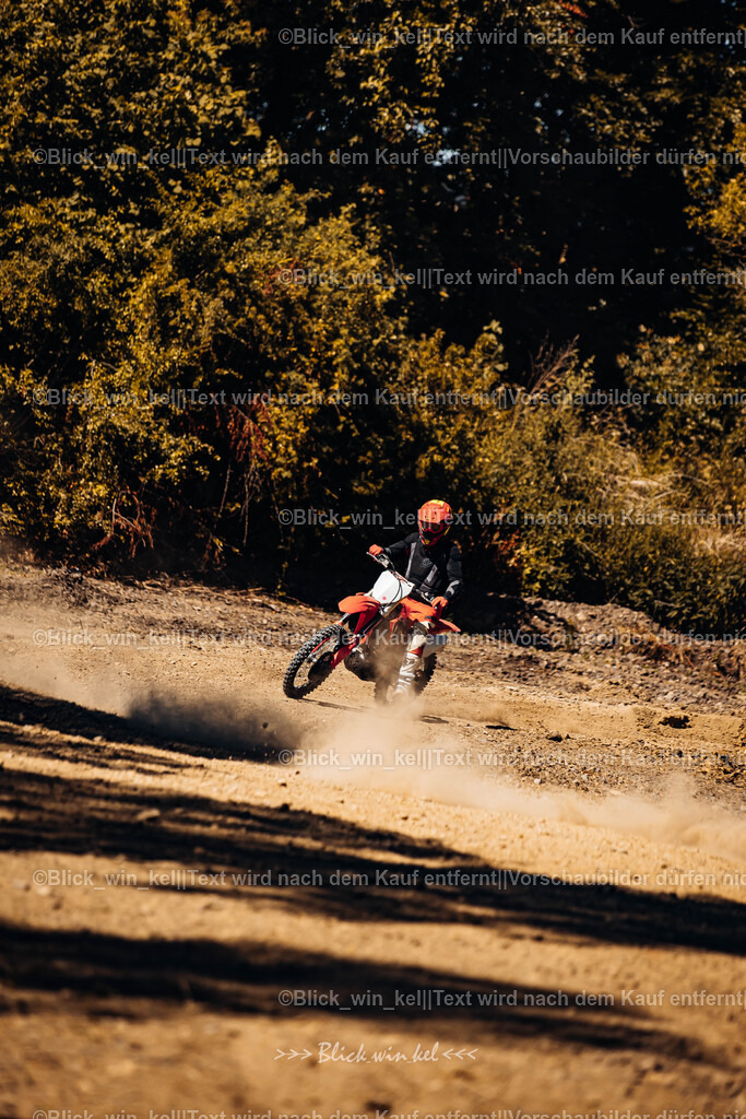 E68A9982 | blick_win_kel