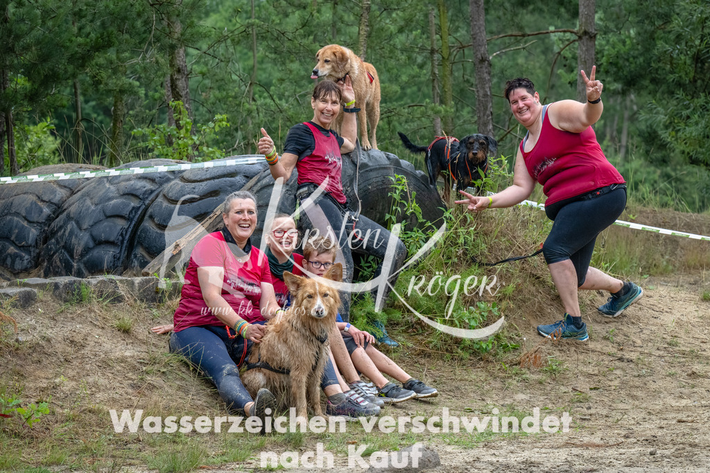 1255_ZZ91293-Bearbeitet | kk-dogfotos