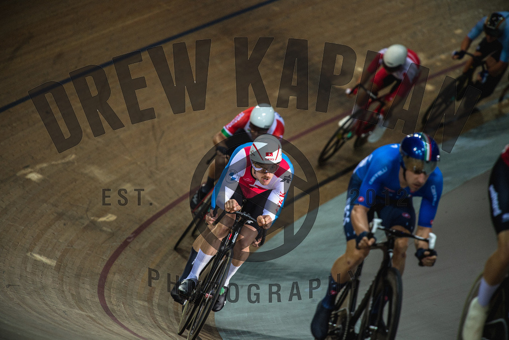 _DKP6278 | Drew Kaplan Photography