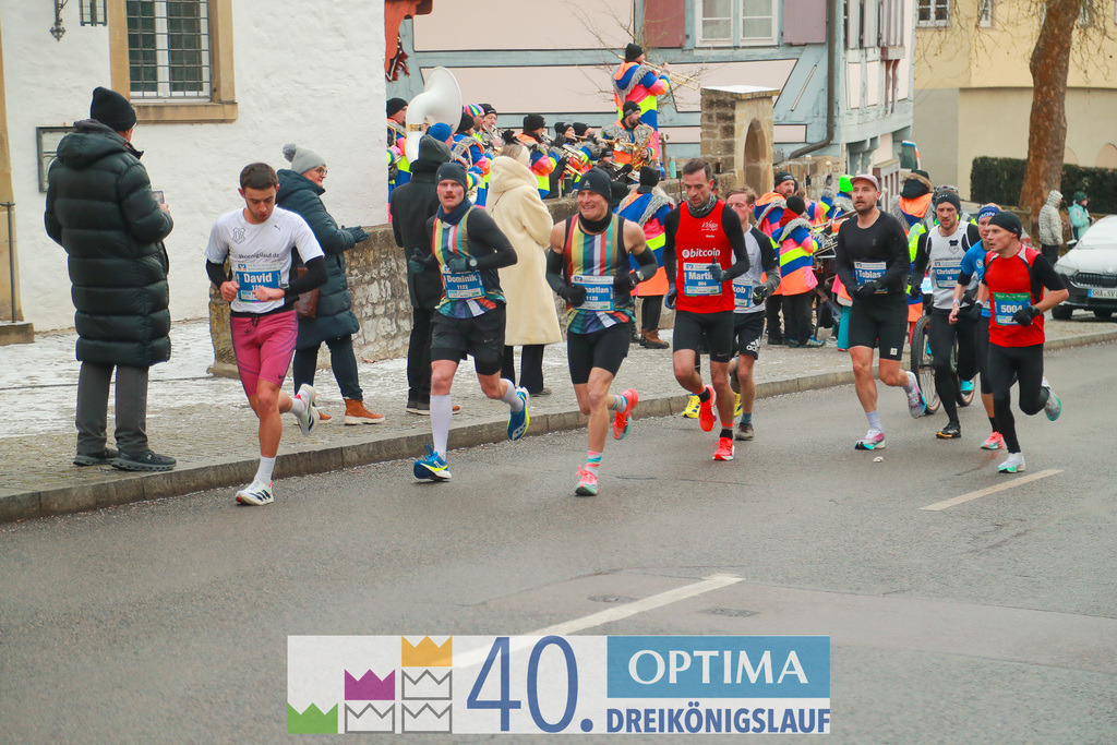 VR Bank Hauptlauf 10km | 40. Optima 3koenigslauf 2026 - Realisiert mit Pictrs.com