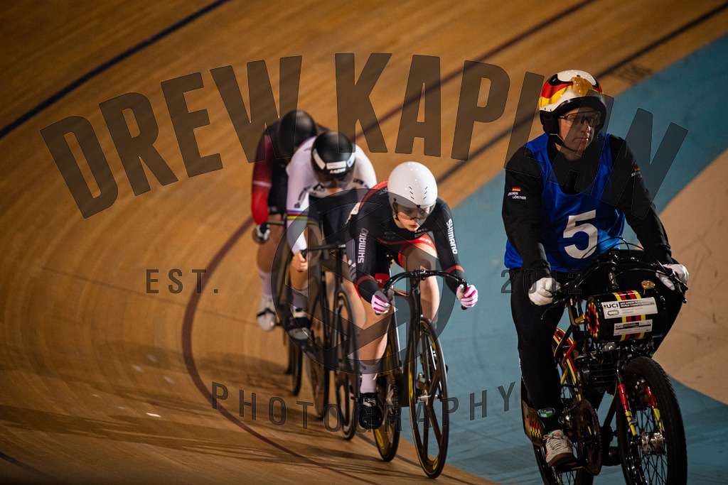 DKP-1285 | Drew Kaplan Photography