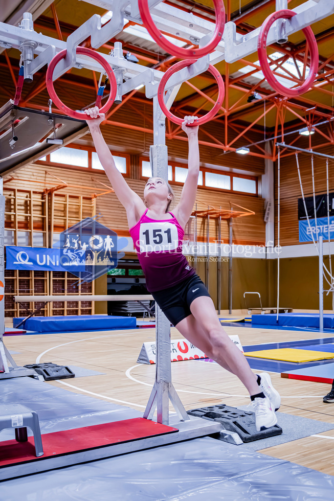 IMG_2335 | SportEventFotografie - Roman Stoiber