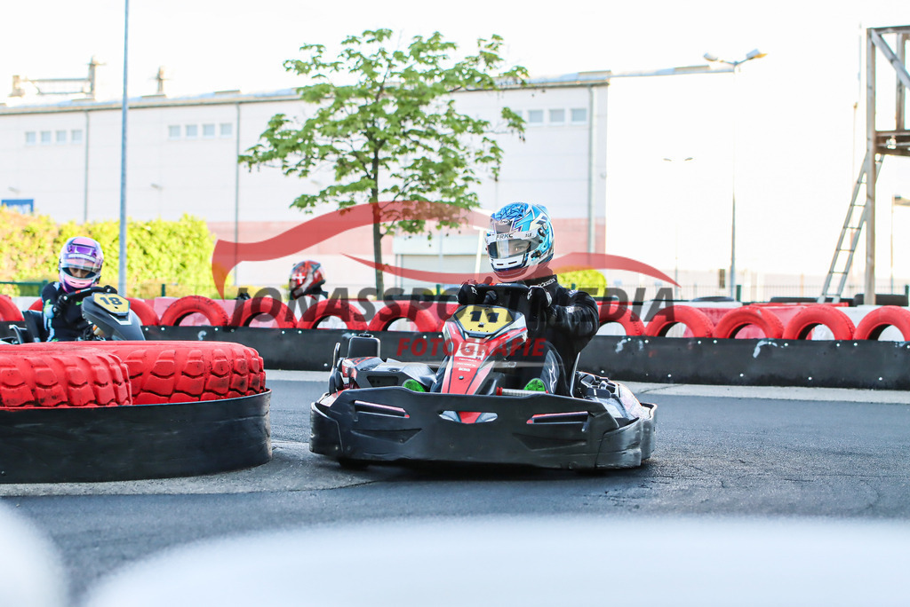 IMG_6016 | jonassportmedia - Realisiert mit Pictrs.com