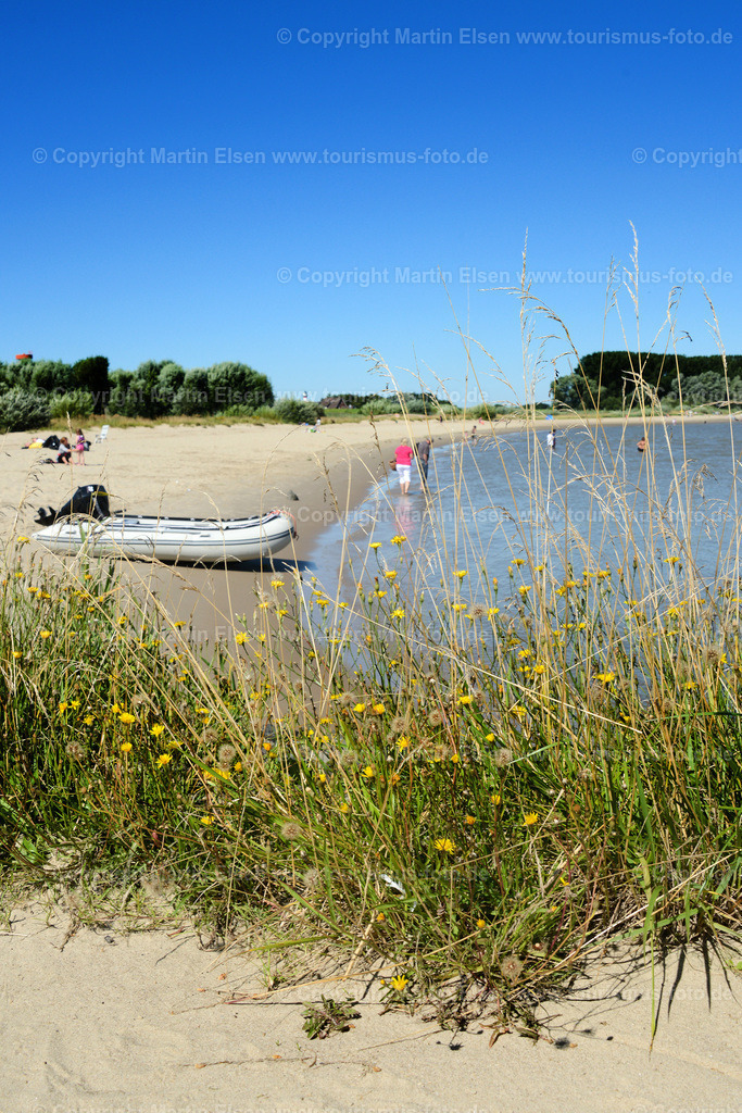 Krautsand_ELS_8172120812 | Fotos aus den Touristenorten aus Norddeutschland. - Realisiert mit Pictrs.com