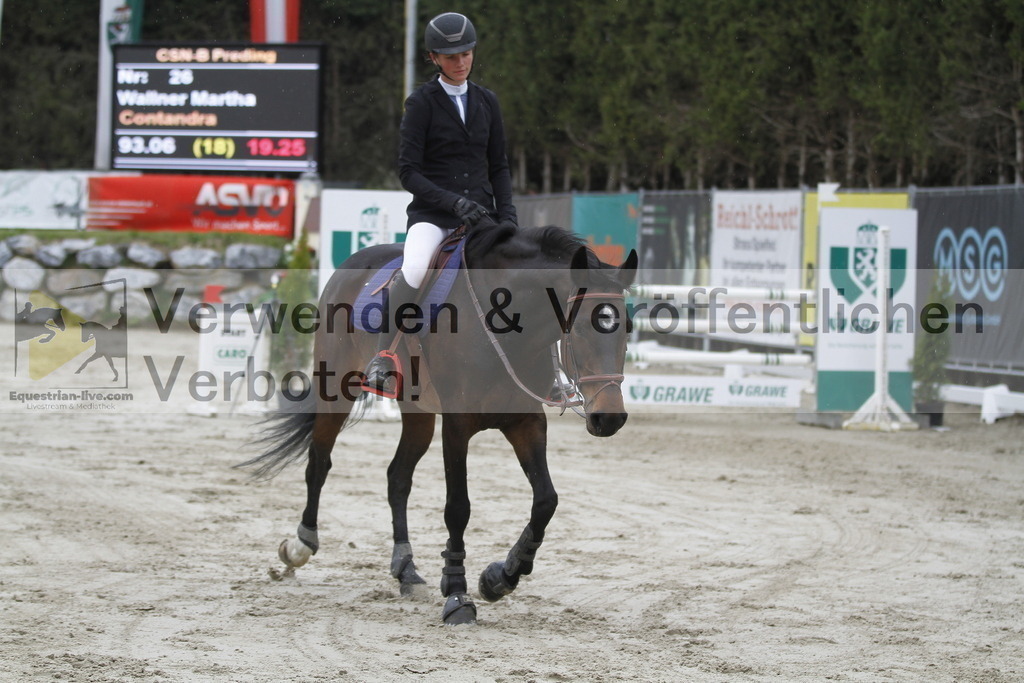 _MG_3052 | equestrian-live-com