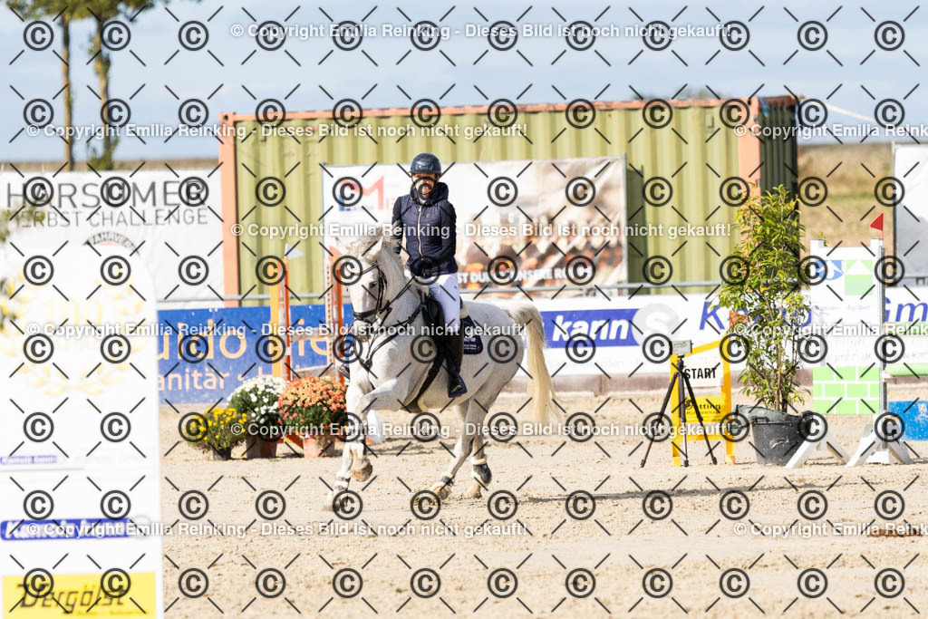 CL5A2341 | Emilia Reinking Fotografie - Realisiert mit Pictrs.com