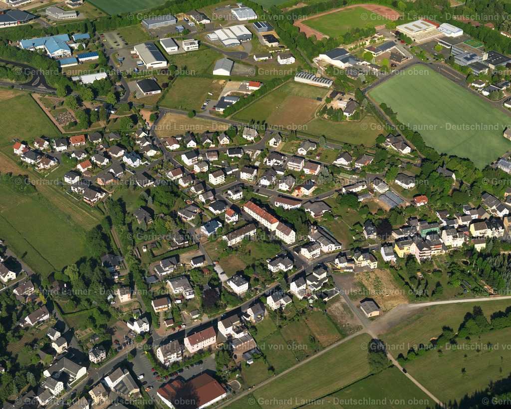 3126547 | Katzenelnbogen