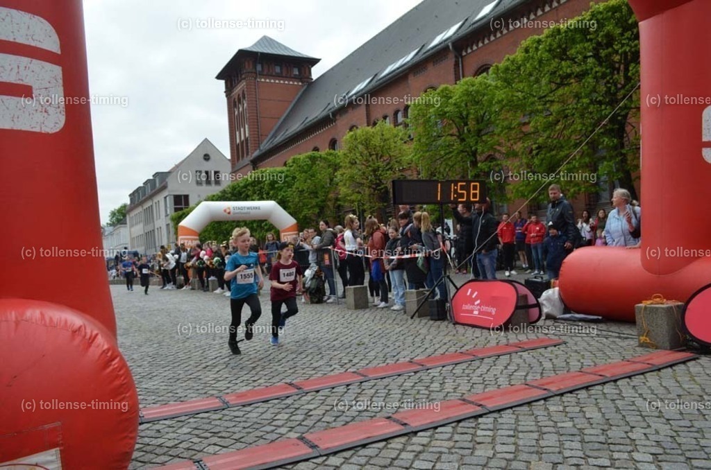 TTT_4622 | Foto | tollense-timing - Realisiert mit Pictrs.com