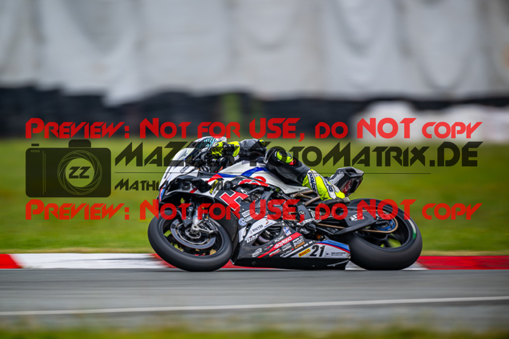 MaZZes_Fotomatrix_20230721_6007705_4567 | PRO SUPERSTOCK