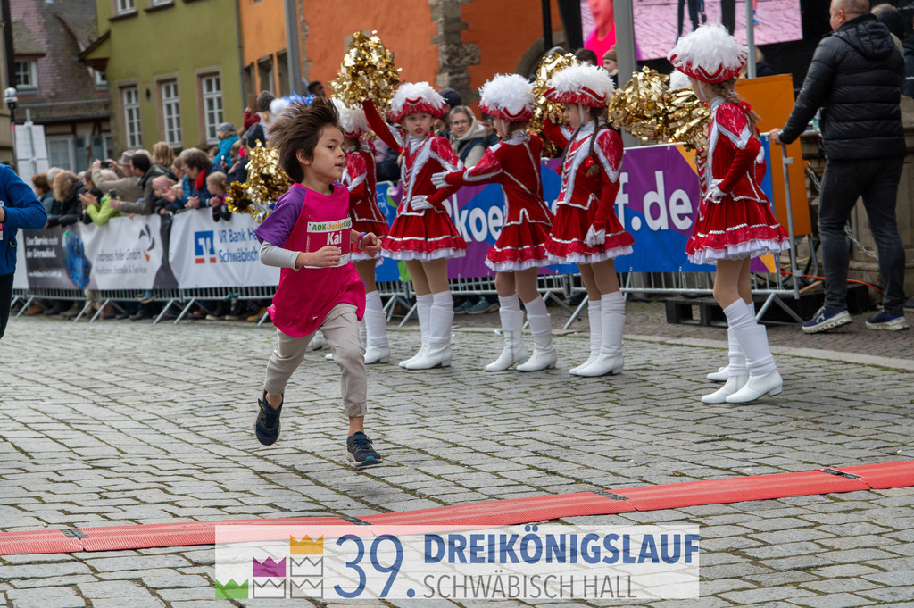 39. 3Koenigslauf 2025 | 20250106_3koenigslauf - Realisiert mit Pictrs.com