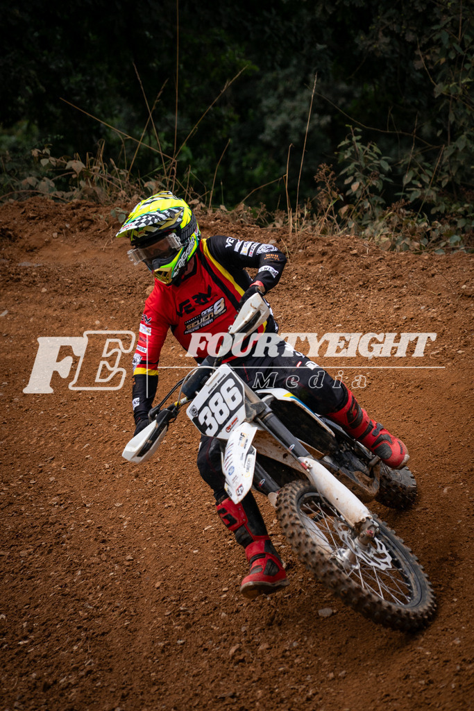 DSC08802 | fourtyeightmedia - Realisiert mit Pictrs.com