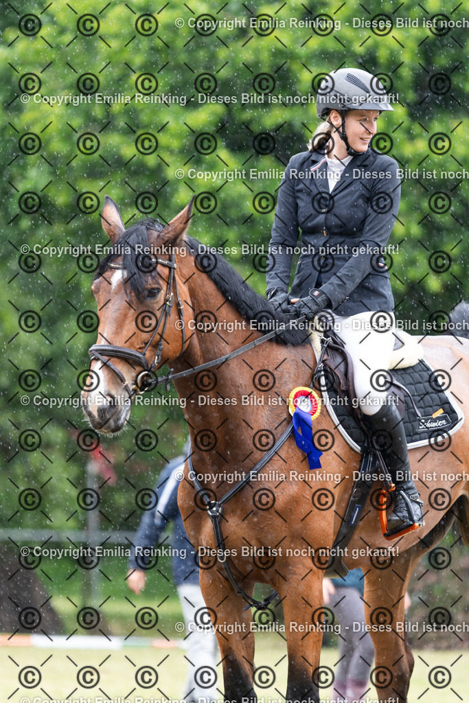 CL5A9085 | Emilia Reinking Fotografie - Realisiert mit Pictrs.com