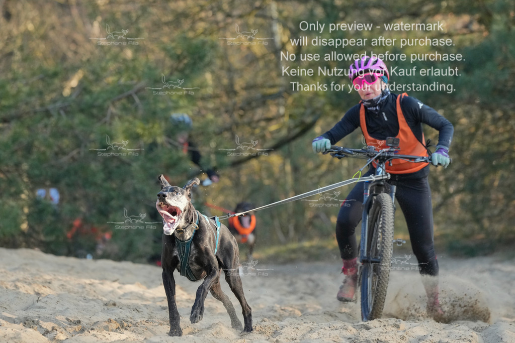 So_2_Bike-2 | stephaniefillaphotographie - Realisiert mit Pictrs.com