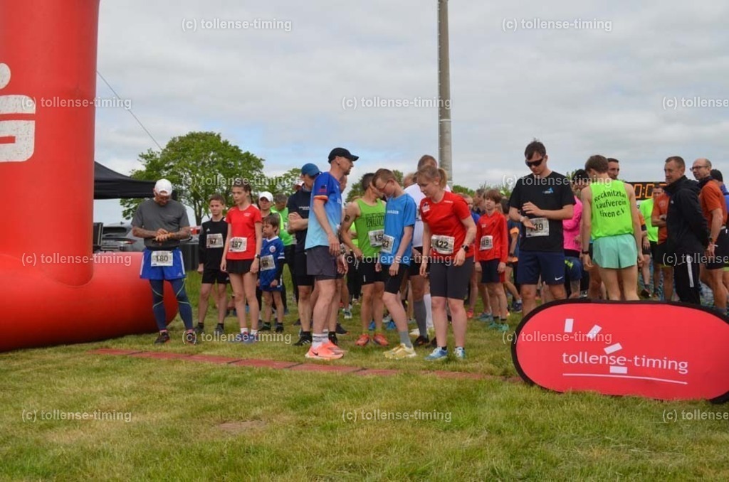 TTT_4019 | Foto | tollense-timing - Realisiert mit Pictrs.com