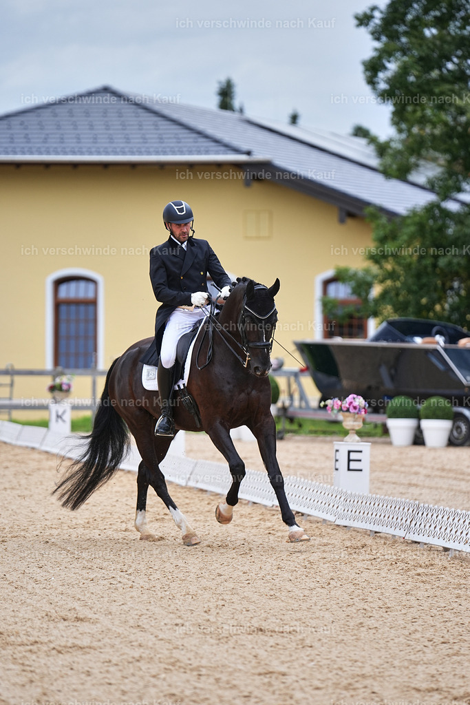 8_1-045-Klasse S_  -Marixx-4048 | working equitationturnier fotograf videograf stoibphotography marixx film working equitation deutschland reitsport turnierfotografie eventfotografie equestrian events