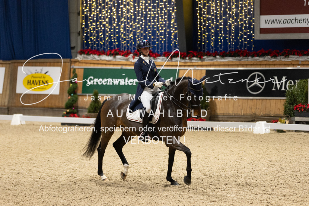 126A0731 | jasminmetznerfotografie