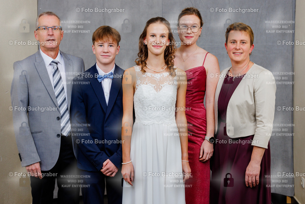 0180_B5_16531 | Foto Buchgraber