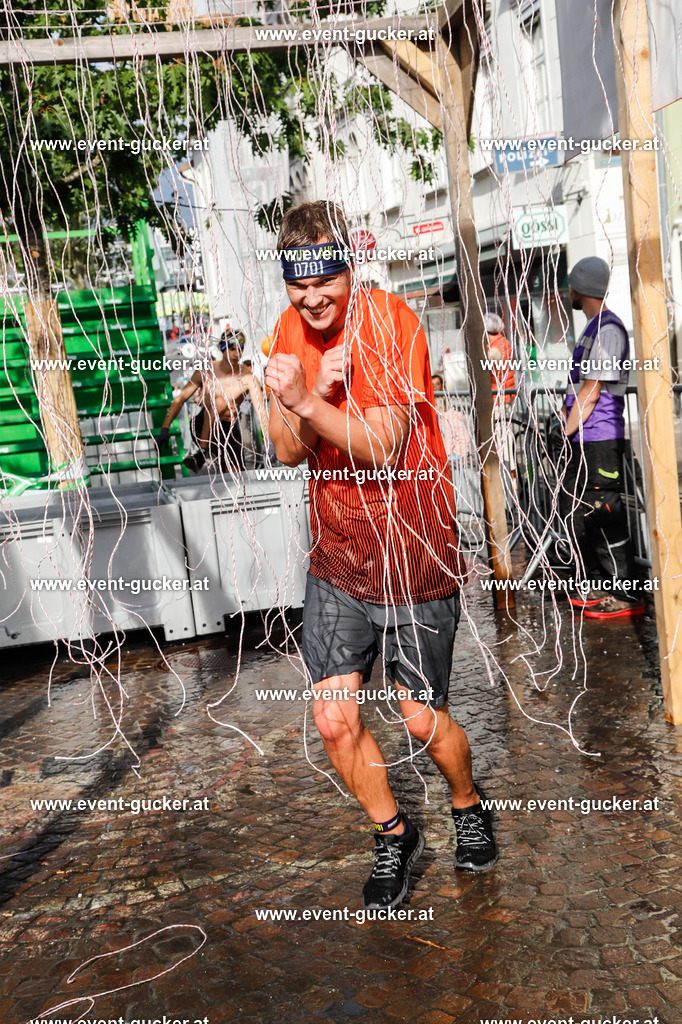 _MG_7811 | Sportfoto event-gucker Herbert Scherer