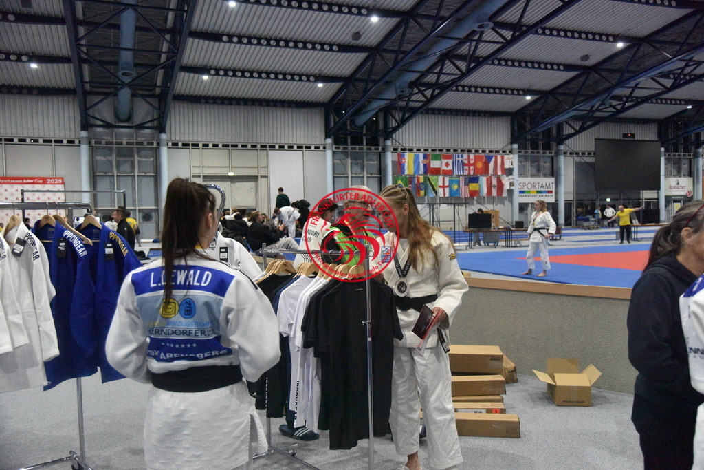 PJL_7192 | Fotos vom Adler Cup - Pictures from Adler Cup

Hier findet Ihr alle Eindrücke und großen Momente der Adler Cup Wochenenden. Here you will find all impressions and great moments of the Adler Cup weekends. - Realisiert mit Pictrs.com