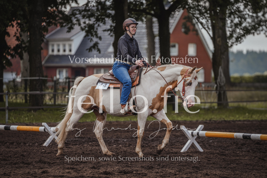 fell.o.fie_mandyjordan_2024_06_01992 | Mandy Klecke Fellfotografie, fell.o.fie Fotografenshop - Realisiert mit Pictrs.com