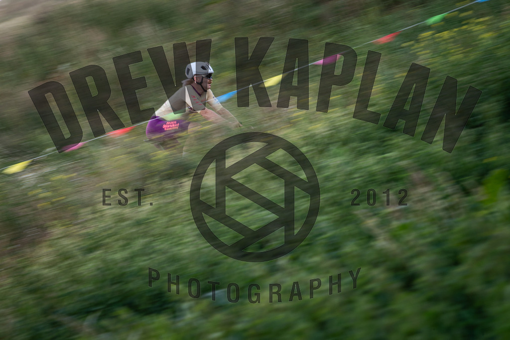 DKP-5301 | Drew Kaplan Photography