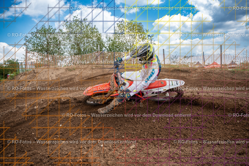 Mühlhausen 2026 Samstag -2272 | Sportfotografie von RO-Fotos: Motorsport, Motocross, Enduro, Laufveranstaltungen und Triathlon. Professionelle Fotos von Sportlern und Events. - Realisiert mit Pictrs.com