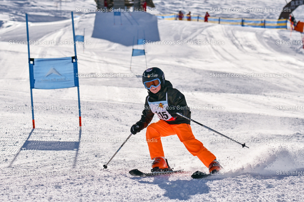 SRF_26.02.2026_227 | SRF_26.02.2026_227 - Realisiert mit Pictrs.com