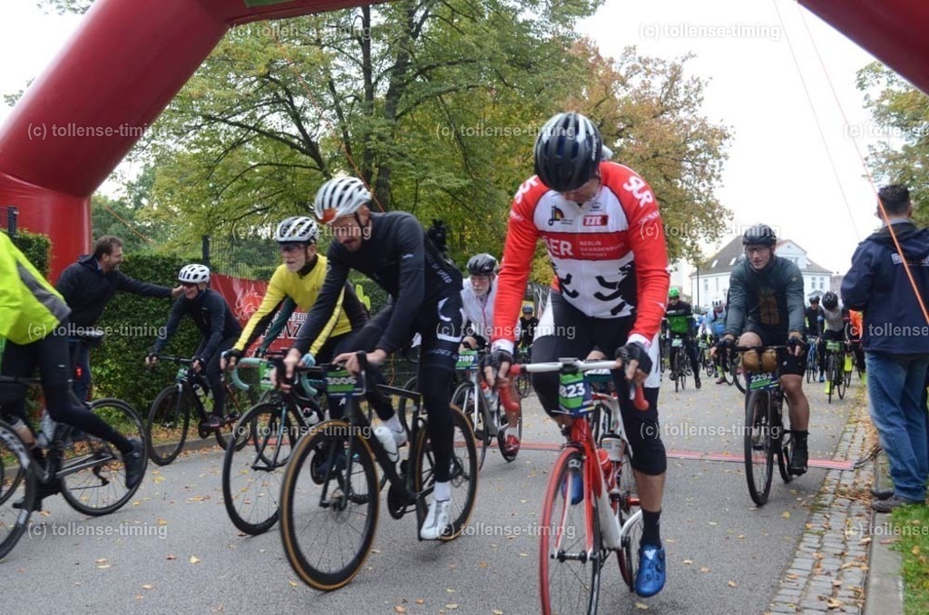 TTT_6736 | Foto | tollense-timing - Realisiert mit Pictrs.com