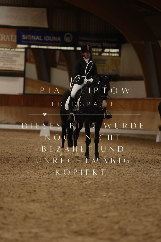 IMGM8779 | pl-fotografie