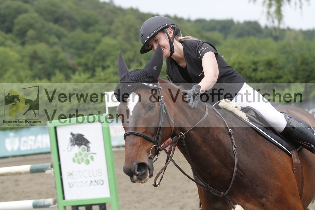 _MG_2215 | equestrian-live-com