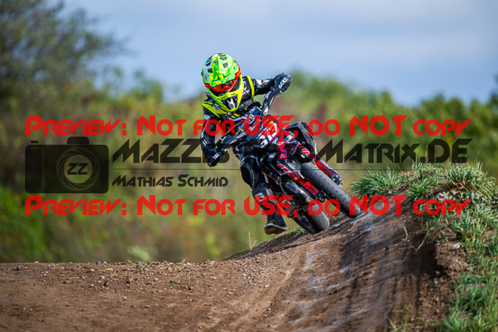 MaZZes_FotoMatrix_230930_6827 | ROOKIES