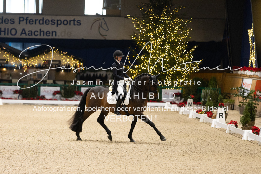 126A7047 | jasminmetznerfotografie