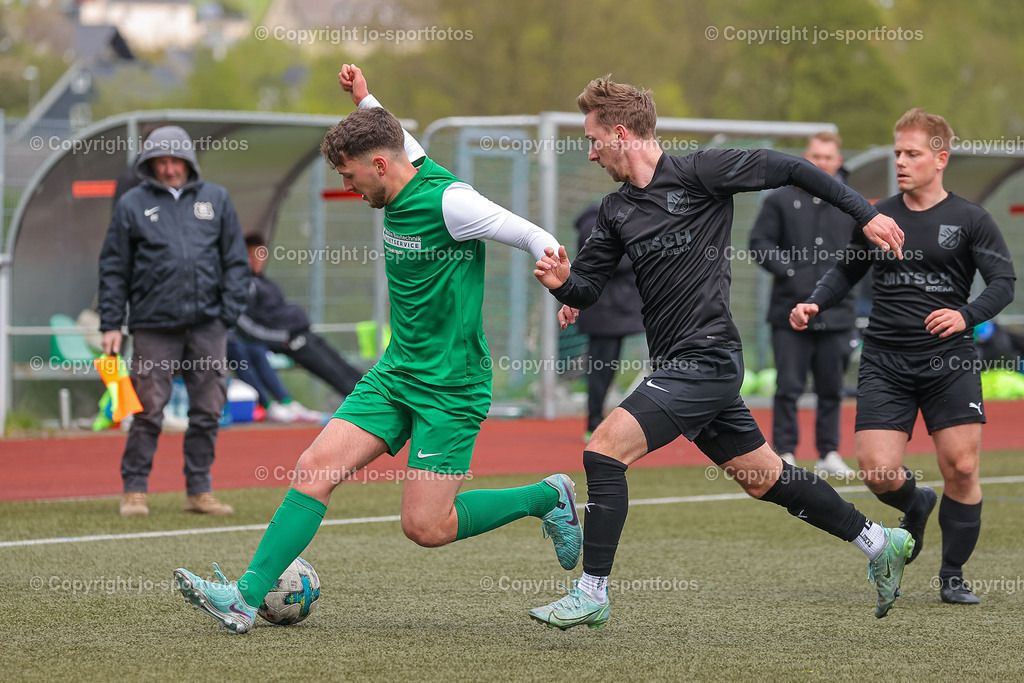 BQ3I1556 | jo-sportfotos