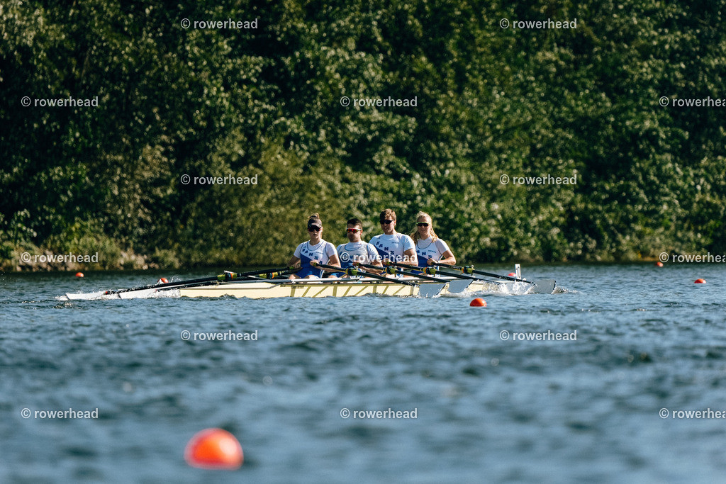 20231001_rowerhead_R021_S0072_DSC02649 | rowerhead - Realisiert mit Pictrs.com