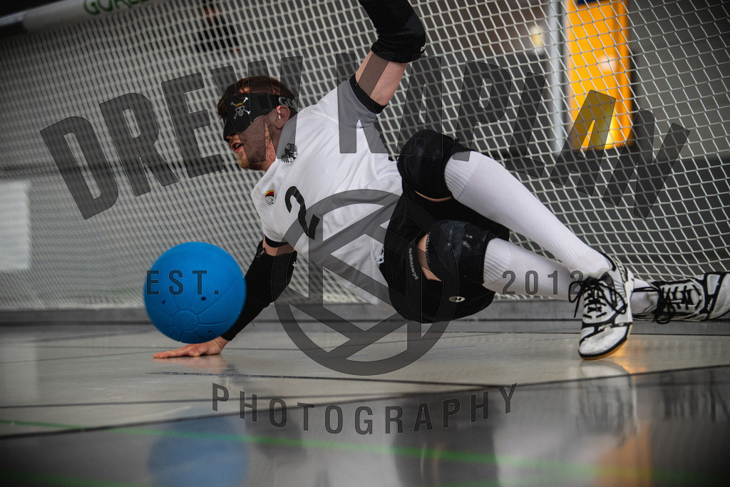 DKP-8855 | Drew Kaplan Photography