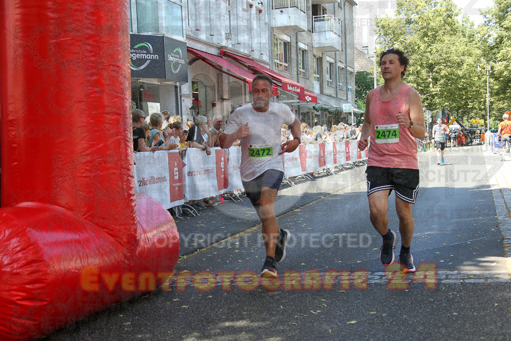 250621_1158_EX1_4458 | Sportfotografie im Rhein-Sieg Kreis, Köln, Bonn, NRW, Rheinland Pfalz, Hessen, etc. Unser Tätigkeitsfeld umfasst den Laufsport vom Volkslauf über den Marathon, Duathlon, Triathon bis zum Ultralauf wie Kölnpfad Ultra oder Schindertrail.