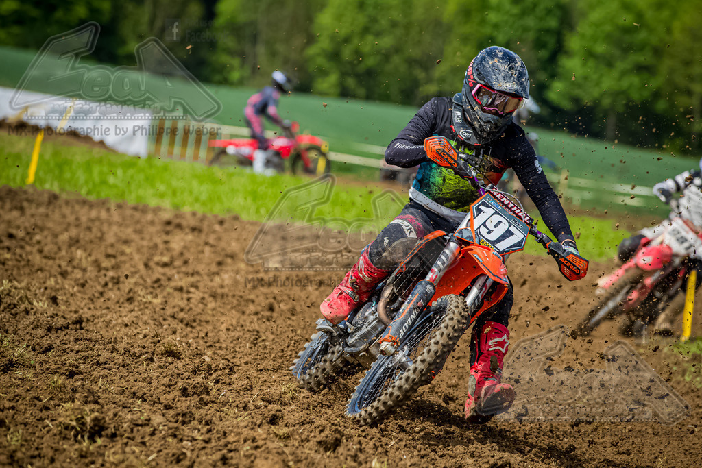 AS7I0950 | EeaA-Entertainment fotografiert für den SAM - Schweizerischer Auto- und Motorradfahrer-Verband und das Motor Journal in der Sparte Motocross, MX Photographie, Schweiz, SAM, MXRS, Swiss MX Network, Motocross Fotografie, MX Fotografie, Fotograf, Photographi