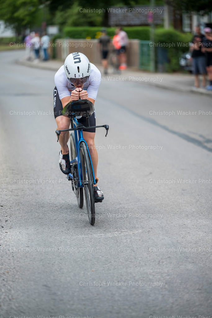 260726_WöTria-679 | Christoph Wacker Photography